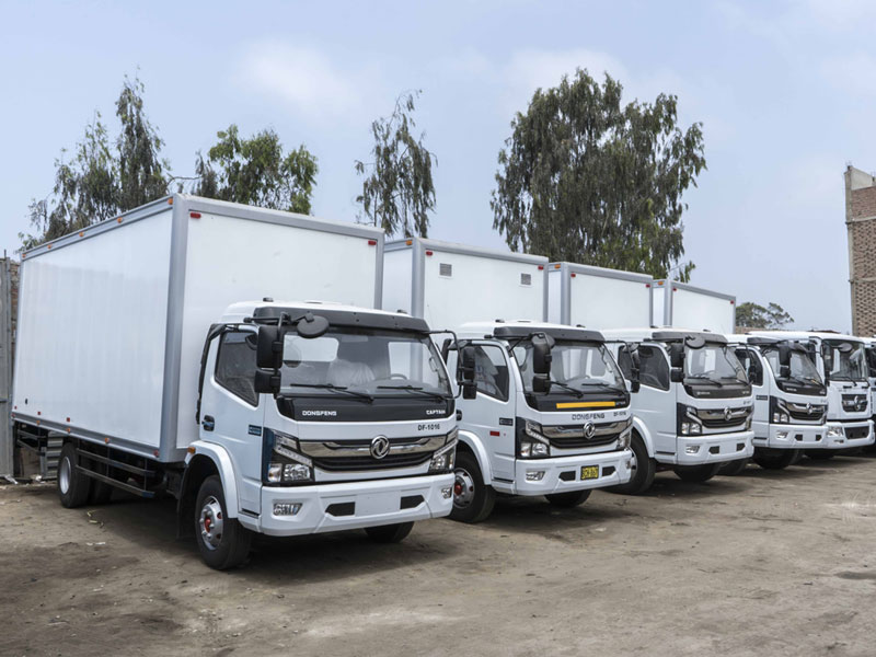 camion-01