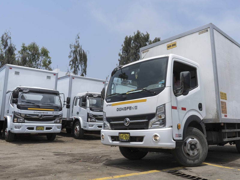 camion-02