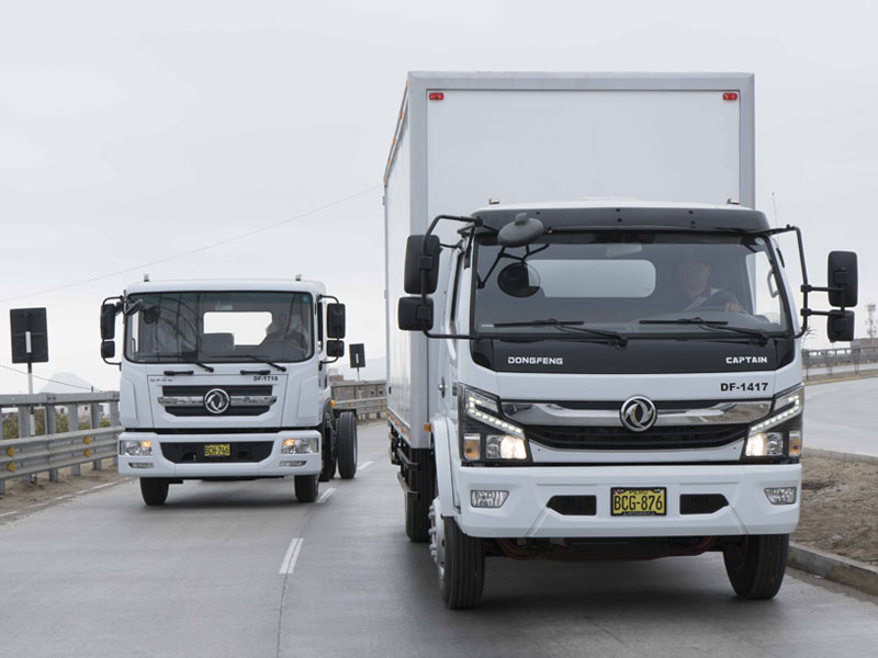 camion-03