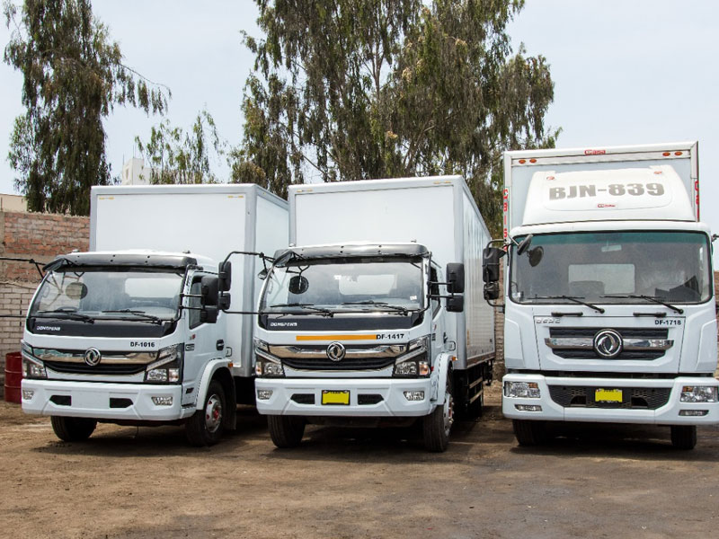 camion-05