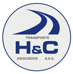 Transporte HyC
