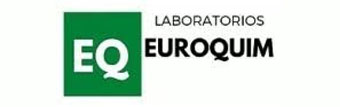 euroquim