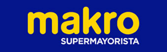 makro