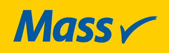 mass