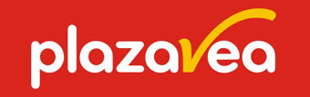 plaza-vea