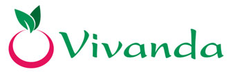 vivanda