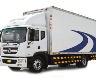camion-hyc
