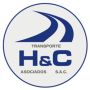 logo-hyc