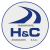 logo-hyc-1